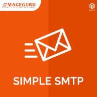 MageGuru - Magento Development Company image 5